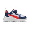 Picture of Infants Trinity Lite Sneakers