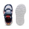 Picture of Infants Trinity Lite Sneakers