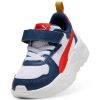Picture of Infants Trinity Lite Sneakers