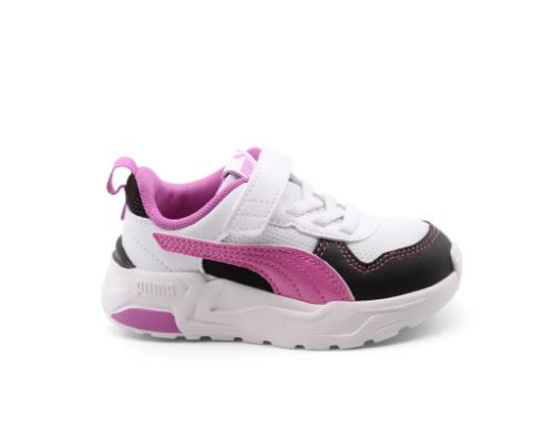 Picture of Girls Trinity 2 Jelly Heaven