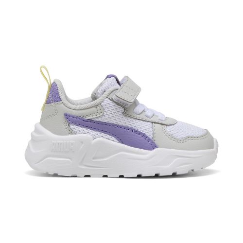 Picture of Infants Trinity Lite Sneakers