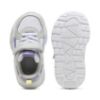 Picture of Infants Trinity Lite Sneakers