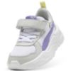 Picture of Infants Trinity Lite Sneakers