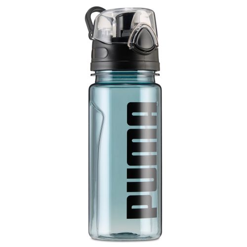Picture of Training Water Bottle
