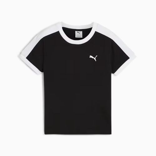 Picture of T7 Slim Fit T-Shirt