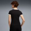 Picture of T7 Slim Fit T-Shirt