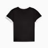 Picture of T7 Slim Fit T-Shirt