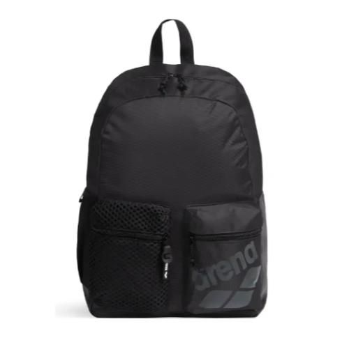 Picture of One Go Backpack 30L