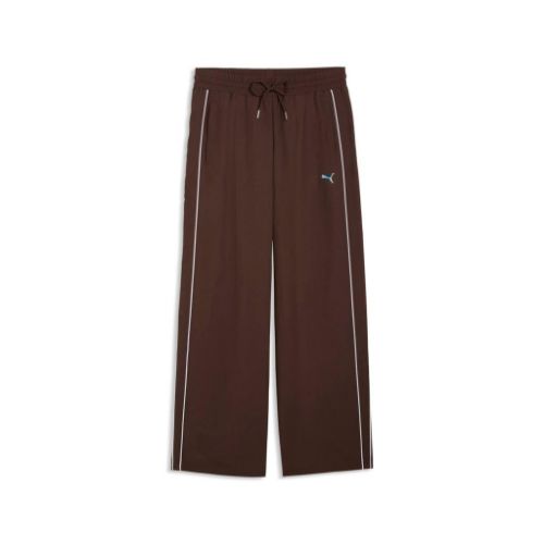 Picture of T7 Track Pants