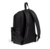 Picture of One Go Backpack 30L