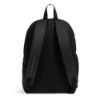 Picture of One Go Backpack 30L