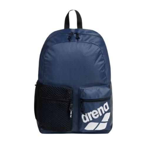 Picture of One Go Backpack 30L