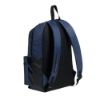 Picture of One Go Backpack 30L