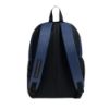 Picture of One Go Backpack 30L