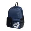 Picture of One Go Backpack 30L