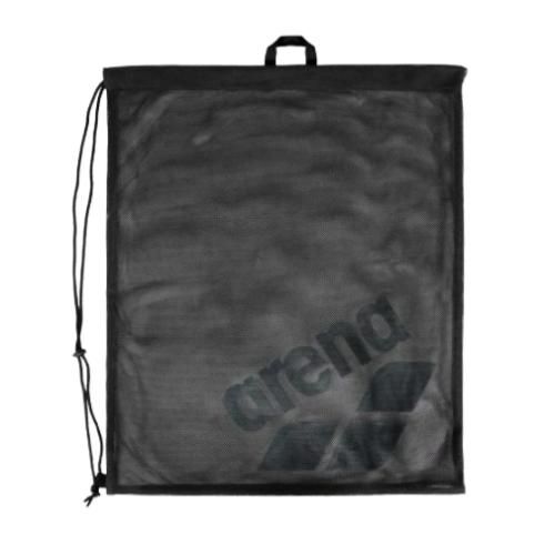 Picture of One Go Mesh Bag