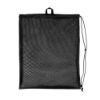 Picture of One Go Mesh Bag