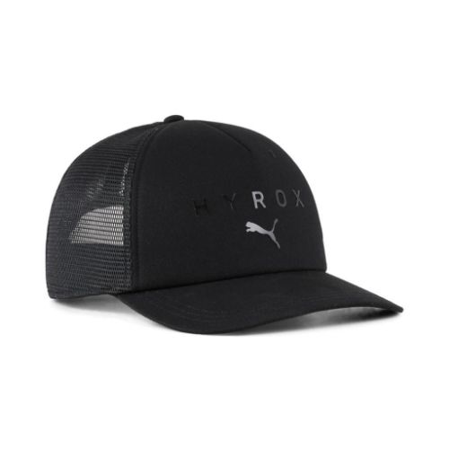 Picture of Hyrox Trucker Cap