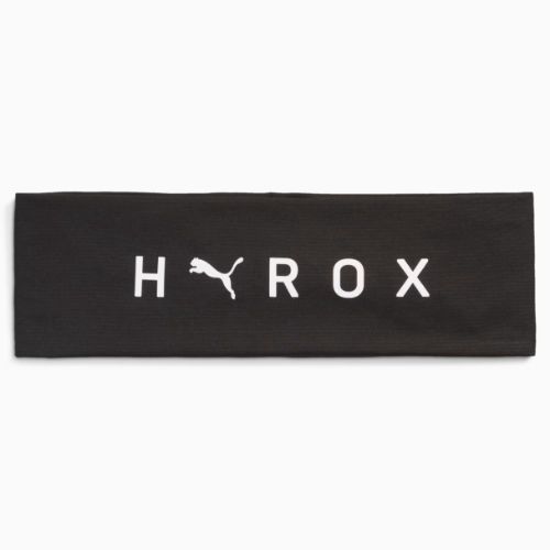 Picture of PUMA x HYROX Sweatband