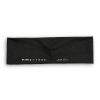 Picture of PUMA x HYROX Sweatband
