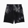 Picture of What The Fun Relaxed Basketball Shorts
