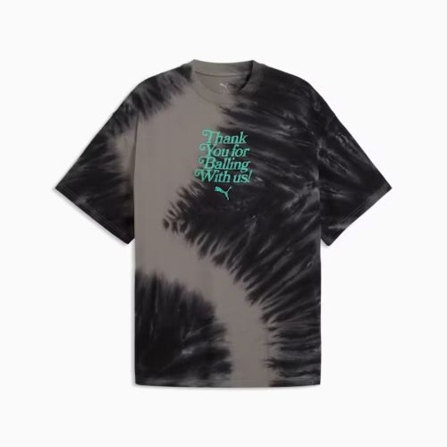 Picture of What The Fun Basketball T-Shirt