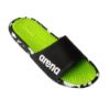 Picture of Marco Bi Pool Slides