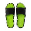 Picture of Marco Bi Pool Slides