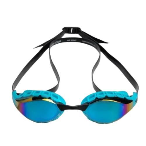 Picture of Air Sonic Mirror Goggles