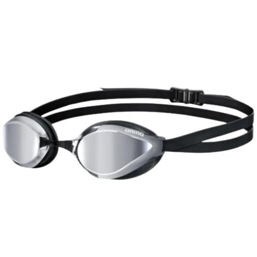 Picture of Python Mirror Goggles