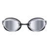 Picture of Python Mirror Goggles