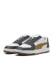 Picture of Caven 2.0 Sneakers