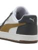 Picture of Caven 2.0 Sneakers