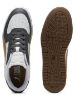 Picture of Caven 2.0 Sneakers