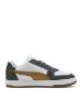 Picture of Caven 2.0 Sneakers