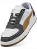 Picture of Caven 2.0 Sneakers
