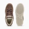 Picture of Park Lifestyle Raw Sneakers