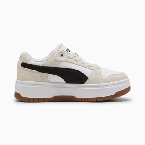 Picture of Rebound Femme Low Sneakers
