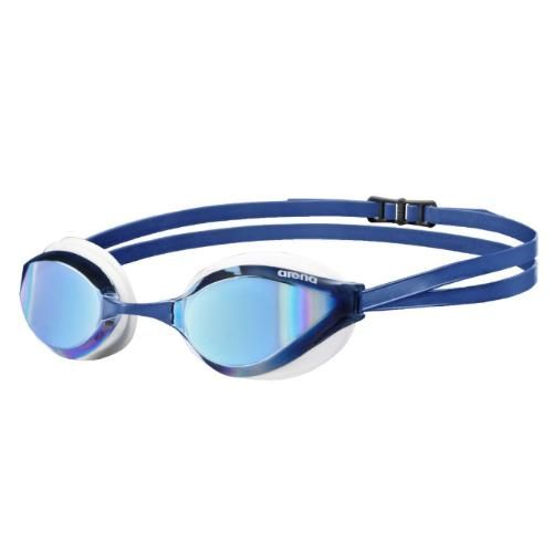Picture of Python Mirror Goggles