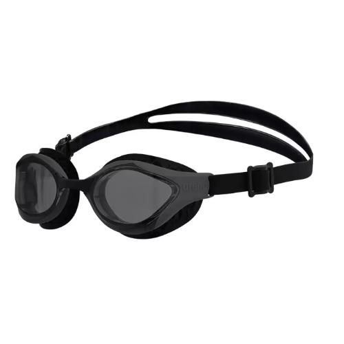 Picture of Air-Bold Swipe Goggles
