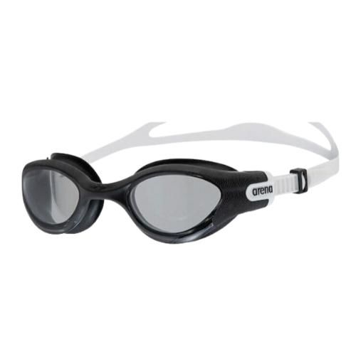 Picture of The One Plus Goggles