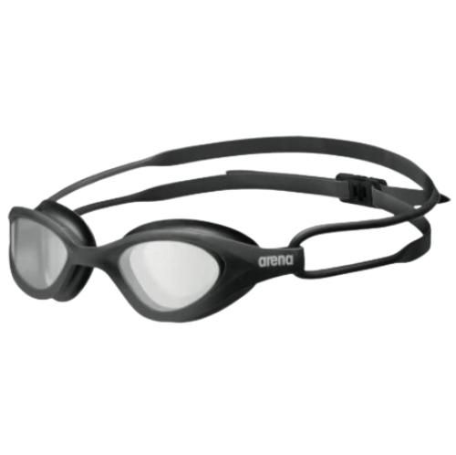 Picture of The One Plus Goggles