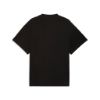 Picture of Swish N' Ink  Oversized Basketball Tee
