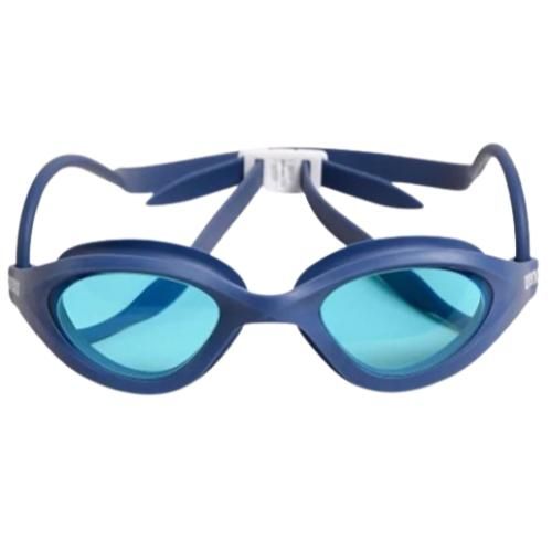 Picture of The One Plus Goggles