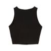 Picture of Wardrobe Essentials Ribbed Tank Top