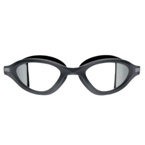 Picture of 365 Goggles