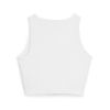 Picture of Wardrobe Essentials Ribbed Tank Top