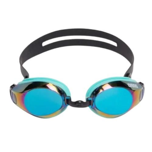 Picture of Zoom X-Fit Mirror Goggles