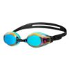 Picture of Zoom X-Fit Mirror Goggles