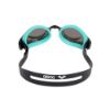 Picture of Zoom X-Fit Mirror Goggles